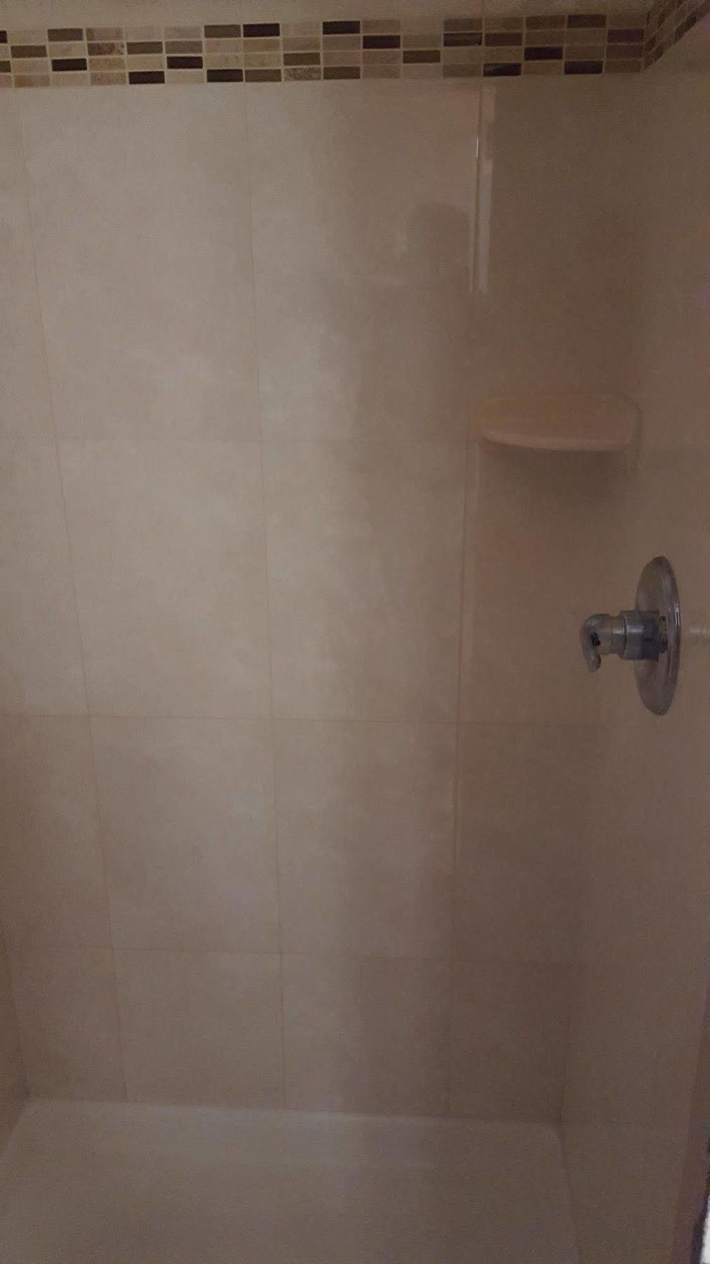 New Relax Inn Бриджвю Екстериор снимка